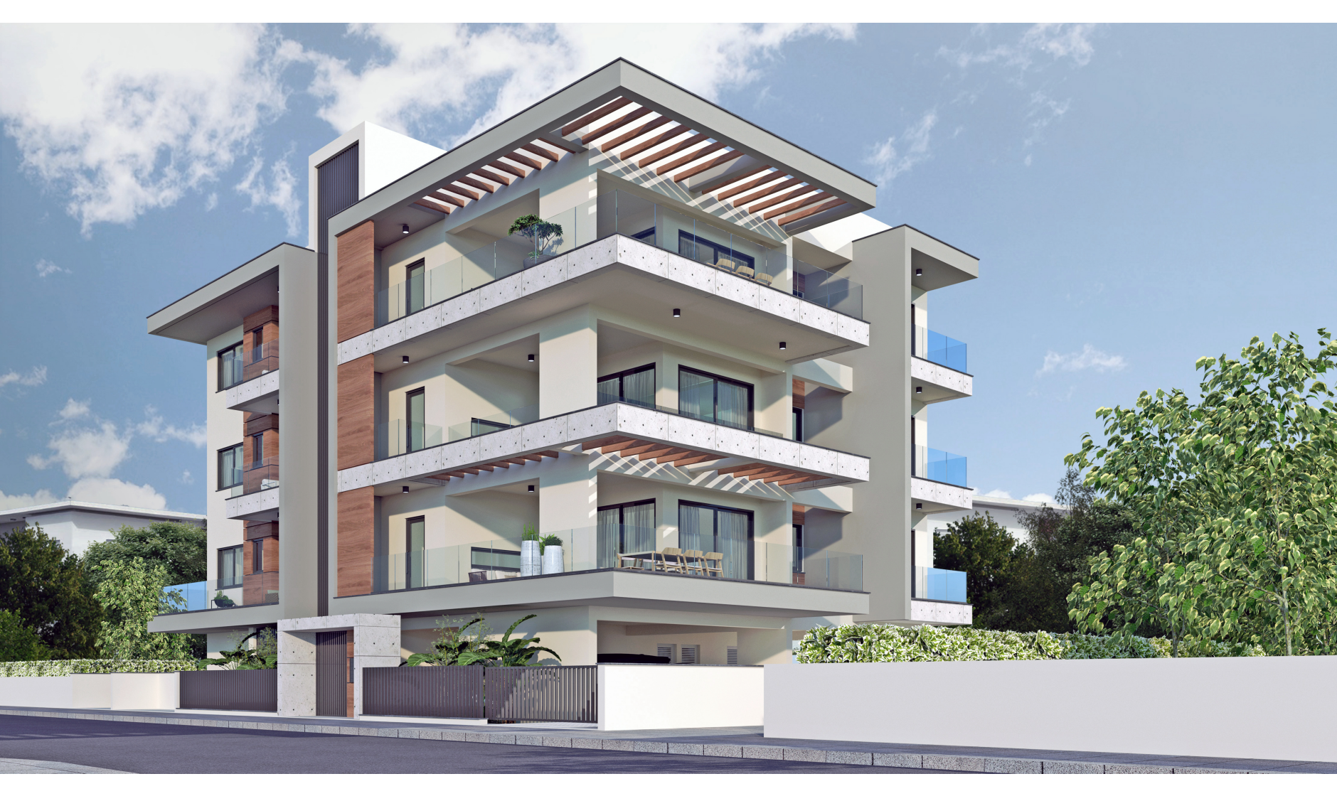 section hero slider slide background